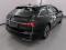 preview Audi A6 #3