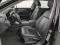 preview Audi A6 #4