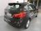 preview BMW 216 Active Tourer #3