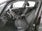 preview BMW 216 Active Tourer #4