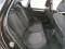 preview BMW 216 Active Tourer #5