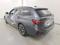 preview BMW 330 #2