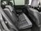 preview Citroen C5 Aircross #5