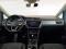 preview Volkswagen Touran #2
