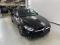 preview Mercedes A 180 #1