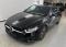 preview Mercedes A 180 #0