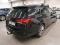 preview Opel Astra #1