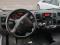 preview Peugeot Boxer #2