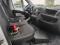 preview Peugeot Boxer #5