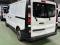 preview Opel Vivaro #2