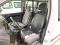 preview Renault Kangoo #4