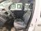preview Renault Kangoo #4