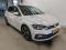 preview Volkswagen Polo #4