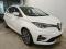 preview Renault ZOE #4