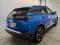 preview Peugeot 2008 #1