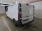 preview Renault Trafic #2