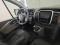 preview Renault Trafic #4