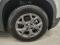 preview Jeep Avenger #4