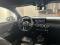 preview Mercedes A 200 #4