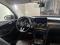 preview Mercedes GLC 200 #4