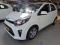 preview Kia Picanto #0