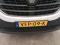 preview Renault Trafic #4