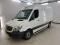 preview Mercedes Sprinter #0