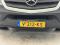 preview Mercedes Sprinter #4
