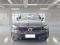 preview Volvo XC40 #5