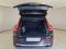 preview Volvo XC40 #4