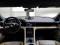preview Porsche Taycan #2