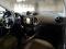 preview Smart ForTwo #2