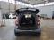 preview Smart ForTwo #4