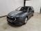 preview Skoda Octavia #3