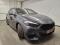 preview BMW 4 Series #1