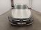 preview Mercedes A 180 #0