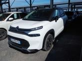 Photo car #5941007