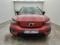 preview Volvo Other #0