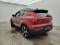 preview Volvo Other #2