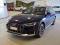 preview Audi A4 Allroad #0