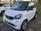 preview Smart ForTwo #0
