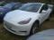 preview Tesla Model Y #0