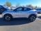 preview Nissan Juke #2