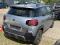 preview Citroen C3 Aircross #3