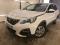 preview Peugeot 3008 #0