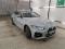 preview BMW 420 #3