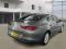 preview Mercedes CLA-Class #5