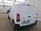preview Peugeot Partner #1