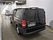 preview Mercedes Vito #1