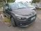 preview Citroen Grand C4 Picasso / SpaceTourer #3